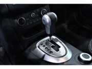 Nissan Qashqai I Рестайлинг Москва  - изображение 41