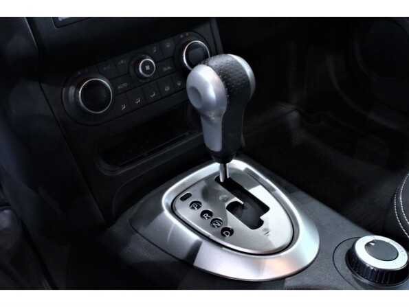 Nissan Qashqai I Рестайлинг с пробегом 2012 года, цена 1 346 900 рублей, 143000 км, offers.body_type.unknown, Автокод Объявления