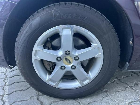 Ford Focus II Рестайлинг с пробегом 2009 года, цена 470 000 рублей, 220001 км, хэтчбек, Автокод Объявления