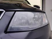 Skoda Octavia III (A7) Уфа  - изображение 43