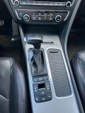 Kia Optima IV Новороссийск  - изображение 34