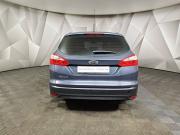 Ford Focus III Москва  - изображение 26