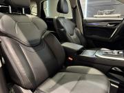 Haval Jolion I Рестайлинг Новосибирск  - изображение 43