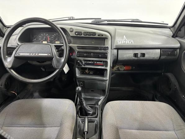 Lada (ВАЗ) 2114 с пробегом 2007 года, цена 90 000 рублей, 174407 км, хэтчбек, Автокод Объявления