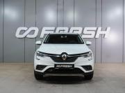 Renault Arkana I Воронеж  - изображение 25