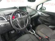 Opel Mokka I Вологда  - изображение 26