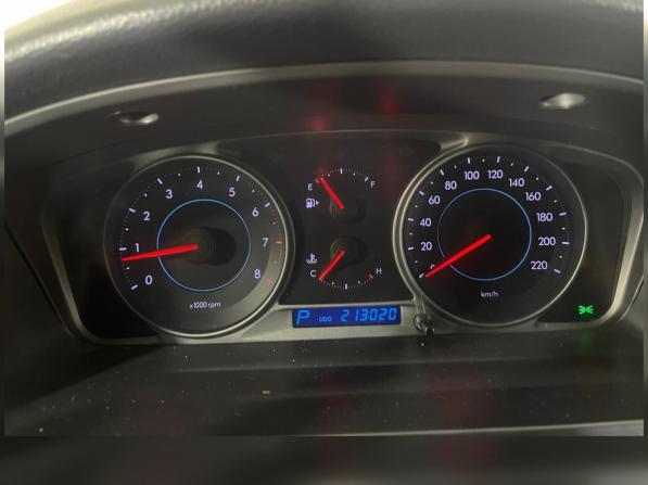 Chevrolet Epica V250 Рестайлинг с пробегом 2012 года, цена 560 000 рублей, 213020 км, седан, Автокод Объявления