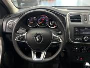 Renault Sandero II Рестайлинг Казань  - изображение 22