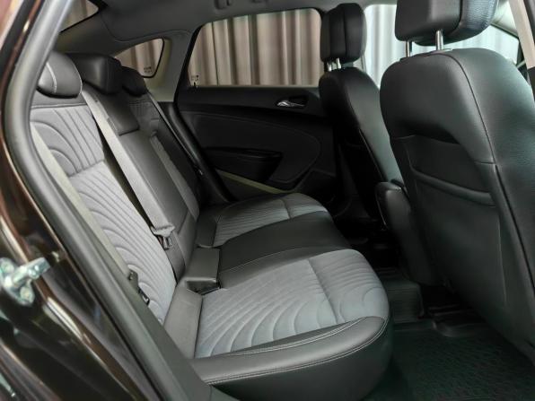 Opel Astra J Рестайлинг с пробегом 2013 года, цена 848 000 рублей, 165673 км, седан, Автокод Объявления