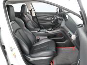 Changan UNI-T I Ростов-на-Дону  - изображение 29