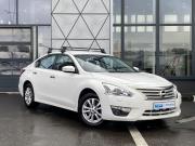 Nissan Teana III Москва  - изображение 26