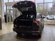 Haval F7x II Тольятти  - изображение 42
