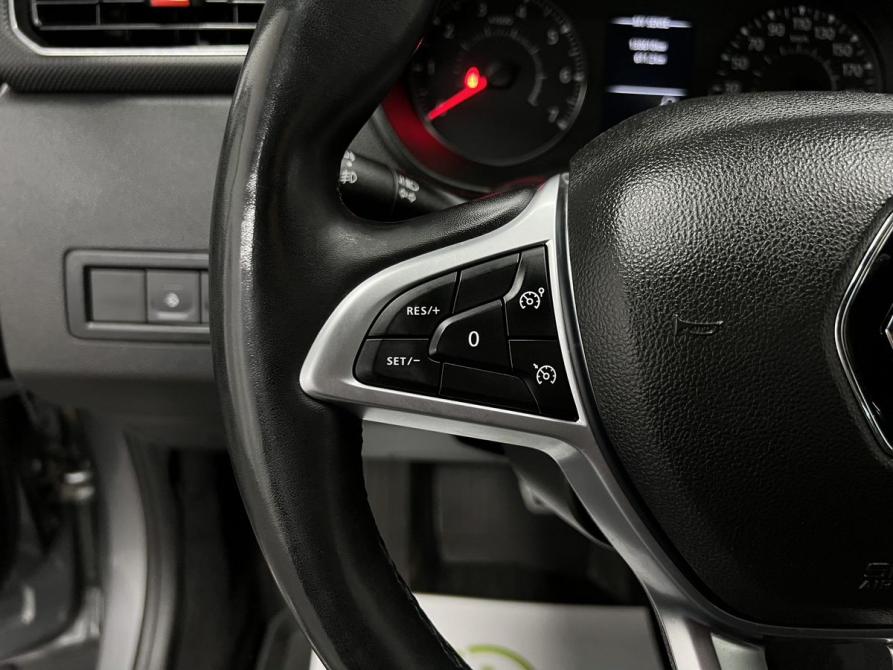 Renault Arkana I Тверь  - изображение 20
