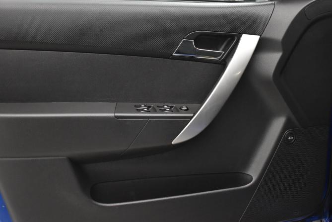 Ravon Nexia R3 с пробегом 2016 года, цена 780 000 рублей, 72393 км, седан, Автокод Объявления
