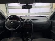 Nissan Almera III (G15) Тверь  - изображение 31