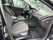 Ford Focus III Рестайлинг Екатеринбург  - изображение 19