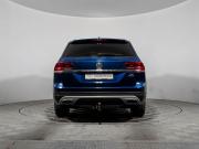 Volkswagen Teramont I Санкт-Петербург  - изображение 29
