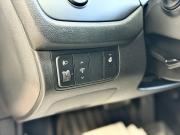 Kia Ceed II Рестайлинг Тула  - изображение 22