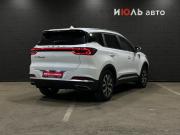 Chery Tiggo 7 Pro Max I Челябинск  - изображение 29