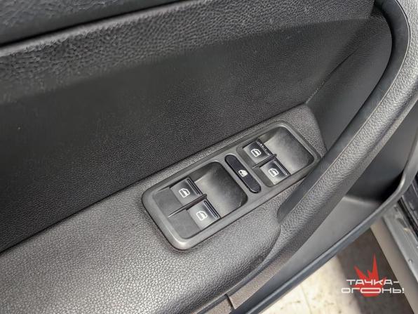 Skoda Yeti I с пробегом 2012 года, цена 788 000 рублей, 191101 км, внедорожник, Автокод Объявления