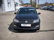 Volkswagen Polo V Рестайлинг Казань  - изображение 14