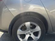 Peugeot 3008 I Березовский  - изображение 17