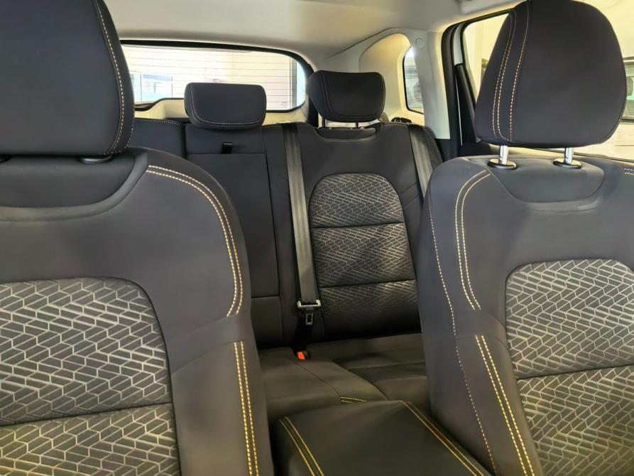 Haval Dargo I Апатиты  - изображение 23