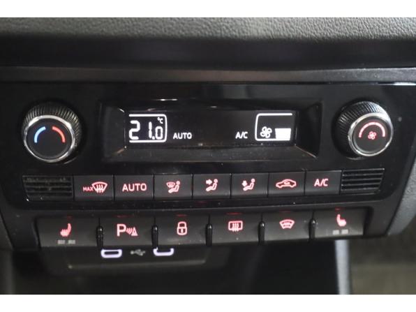 Volkswagen Polo VI с пробегом 2021 года, цена 1 924 500 рублей, 155000 км, лифтбек, Автокод Объявления