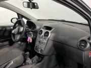 Opel Corsa D Рестайлинг II Ижевск  - изображение 32