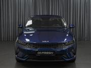 Kia K5 III Ставрополь  - изображение 26