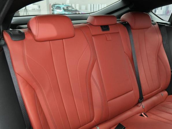 BMW X6 II (F16) с пробегом 2016 года, цена 4 400 000 рублей, 171900 км, внедорожник, Автокод Объявления