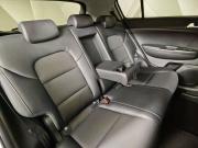 Kia Sportage IV Рестайлинг Москва  - изображение 37