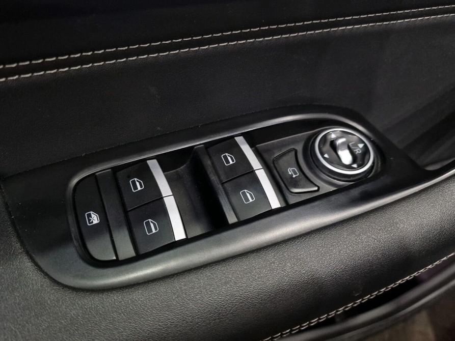 Chery Tiggo 8 Pro Max I Ставрополь  - изображение 13
