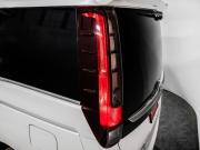 Toyota Esquire I Иркутск  - изображение 51
