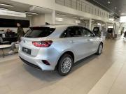 Kia Ceed III Серпухов  - изображение 13