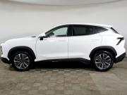 JETOUR DASHING I Санкт-Петербург  - изображение 33