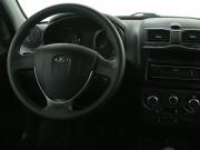 Lada (ВАЗ) Granta I Рестайлинг Иваново  - изображение 31