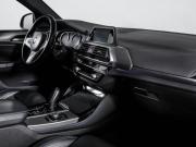 BMW X4 II (G02) Москва  - изображение 30