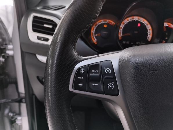Lada (ВАЗ) Vesta I с пробегом 2021 года, цена 1 230 000 рублей, 102130 км, универсал, Автокод Объявления