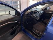 Lada (ВАЗ) Vesta I Чебоксары  - изображение 55