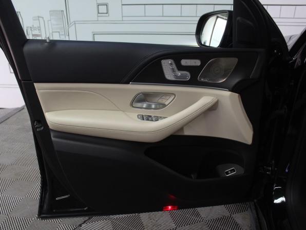 Mercedes-Benz GLE II (V167) с пробегом 2021 года, цена 7 180 000 рублей, 61100 км, внедорожник, Автокод Объявления