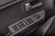 Kia Rio III Томск  - изображение 26