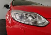 Ford Focus III Ярославль  - изображение 47