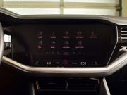 Volkswagen Touareg III Кемерово  - изображение 42
