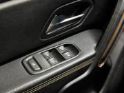 Renault Duster II Благовещенск  - изображение 70