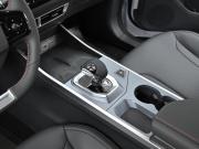 JETOUR DASHING I Москва  - изображение 26