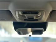 Haval H3 I Екатеринбург  - изображение 52