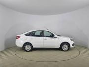 Lada (ВАЗ) Granta I Рестайлинг Воронеж  - изображение 26
