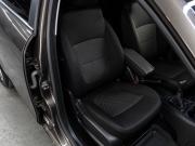 Lada (ВАЗ) Vesta I Тюмень  - изображение 37