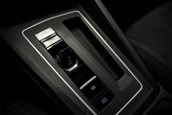 Volkswagen Golf VIII с пробегом 2020 года, цена 2 477 000 рублей, 89000 км, хэтчбек, Автокод Объявления
